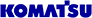 Komatsu